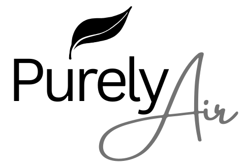 PurelyAir